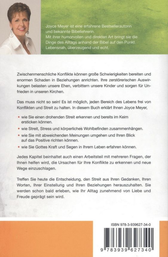 ajm25-joyce_meyer_leben_ohne_konflikte-1542-3.jpg