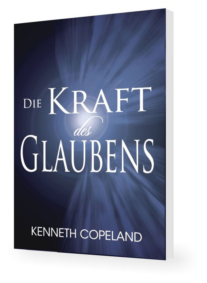 kc07-kenneth_copeland_die_kraft_des_glaubens-604-3.jpg