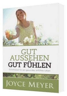ajm24-joyce_meyer_gut_aussehen._gut_f_hlen-1541-2.jpg