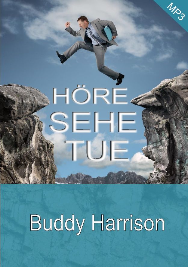 hdh03-buddy_doyle_hamison_h_re_sehe_tue_-_geistl._gesetze_gottes_mp3_-656-3.jpg