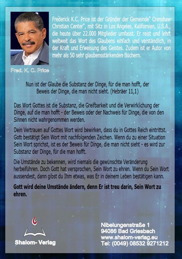 hfp04-frederick_k.c._price_gottes_glaube_ist_jetzt_1_cd_-276-2.jpg
