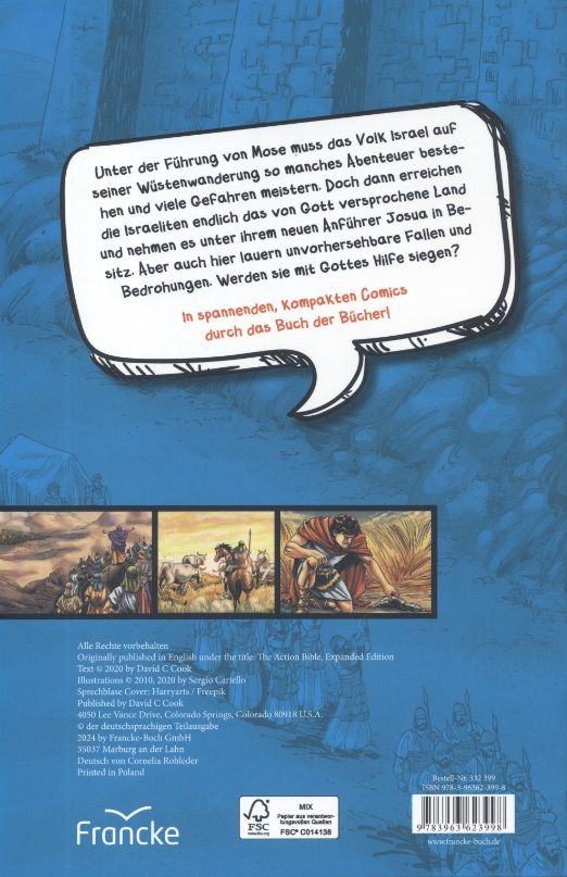 afbic06-die_bibel_in_comics_6_-_das_gelobte_land_von_mose_bis_gideon-2557-2.jpg