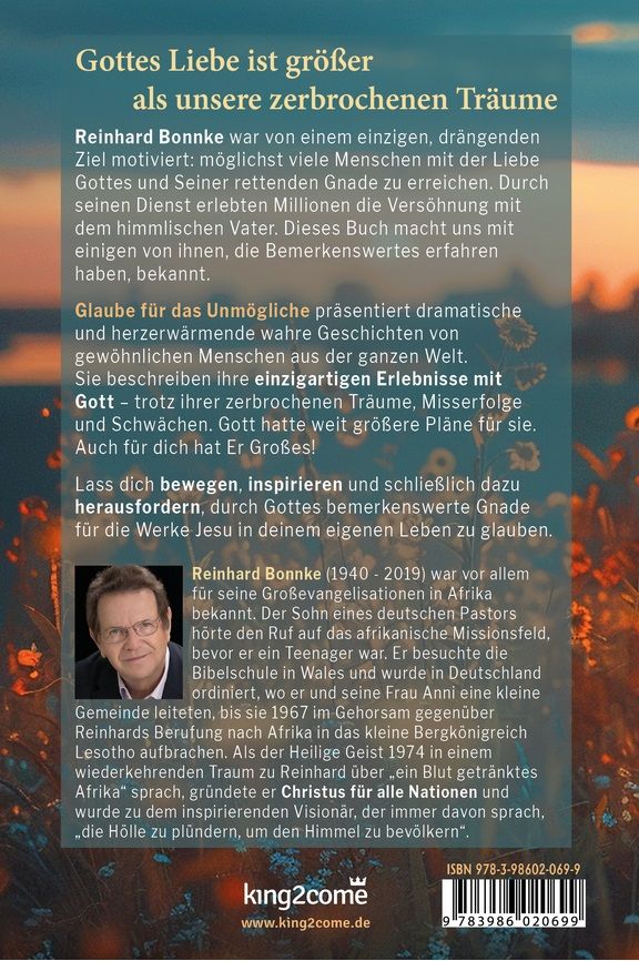 arb05-reinhard_bonnke_glaube_f_r_das_unm_gliche-2537-2.jpg