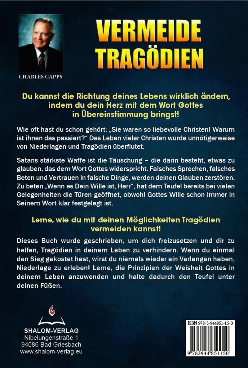 cc11-charles_capps_wie_du_trag_dien_vermeiden_und_ein_besseres_leben_f_hren_kannst-1964-3.jpg