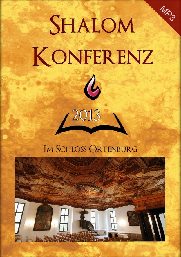 hsv01-1._shalom-konferenz_mp3-cd-621-3.jpg