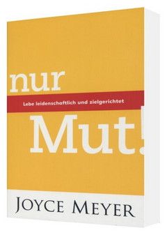 ajm26-joyce_meyer_nur_mut-1543-2.jpg