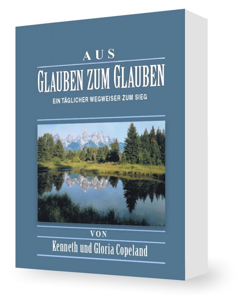 kgc02-kenneth_gloria_copeland_aus_glauben_zum_glauben_paperback_-616-3.jpg