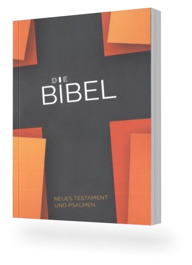 abi58-schlachter_bibel_2000-_neues_testament_und_psalmen-2468-3.jpg