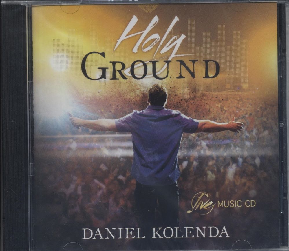 cddk01-daniel_kolenda_holy_ground_musik-cd_-2387-3.jpg