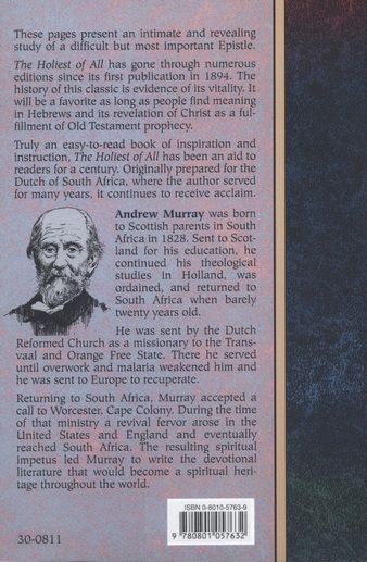 emu01-andrew_murray_the_holiest_of_all-1160-2.jpg