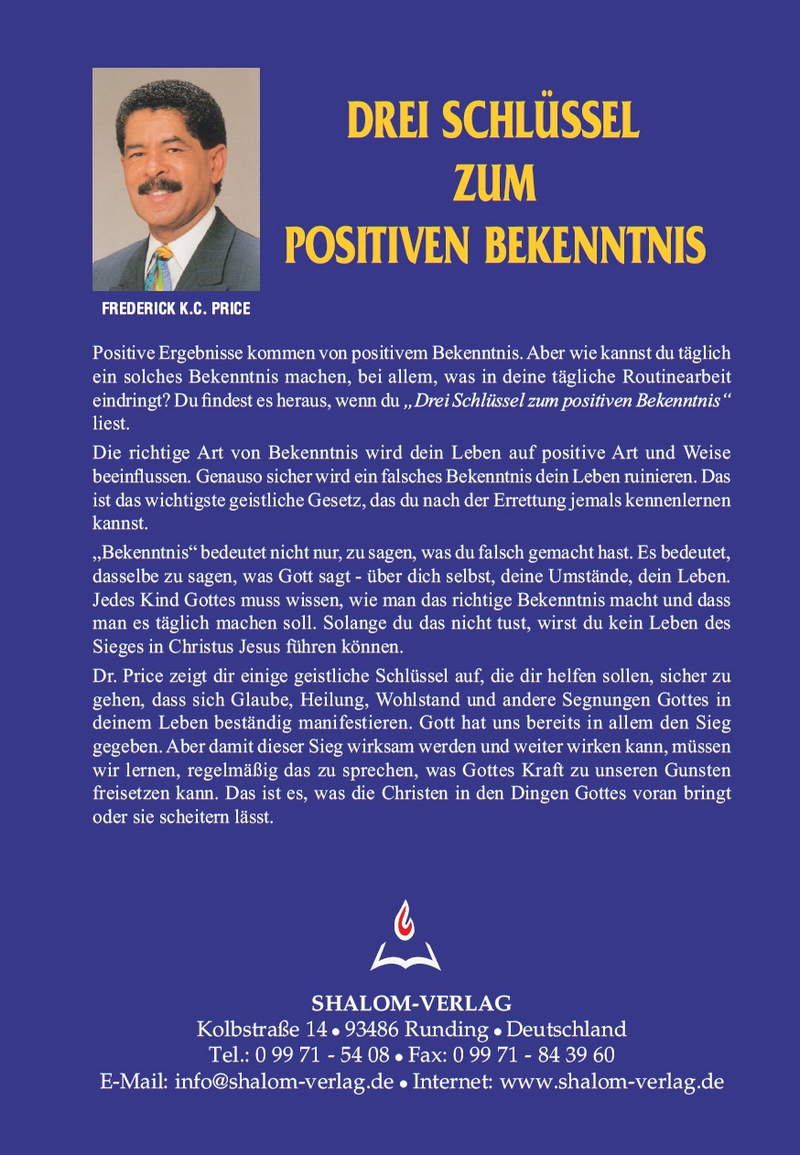 fp06_2-frederick_k.c._price_drei_schl_ssel_zum_positiven_bekenntnis_rabattangebot_7_stk_3_gratis_-2014-3.jpg