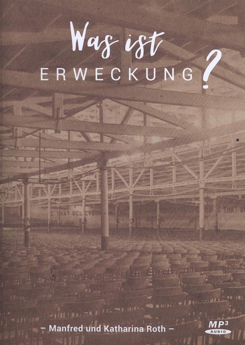 hmr39-manfred_katharina_roth_was_ist_erweckung_mp3_-1359-2.jpg