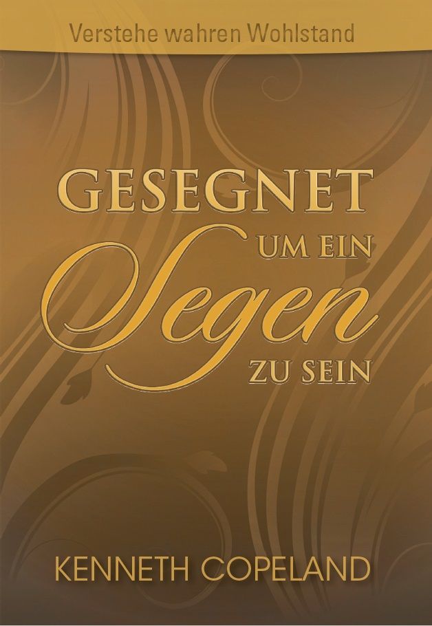 kc35-kenneth_copeland_gesegnet_um_ein_segen_zu_sein-583-2.jpg