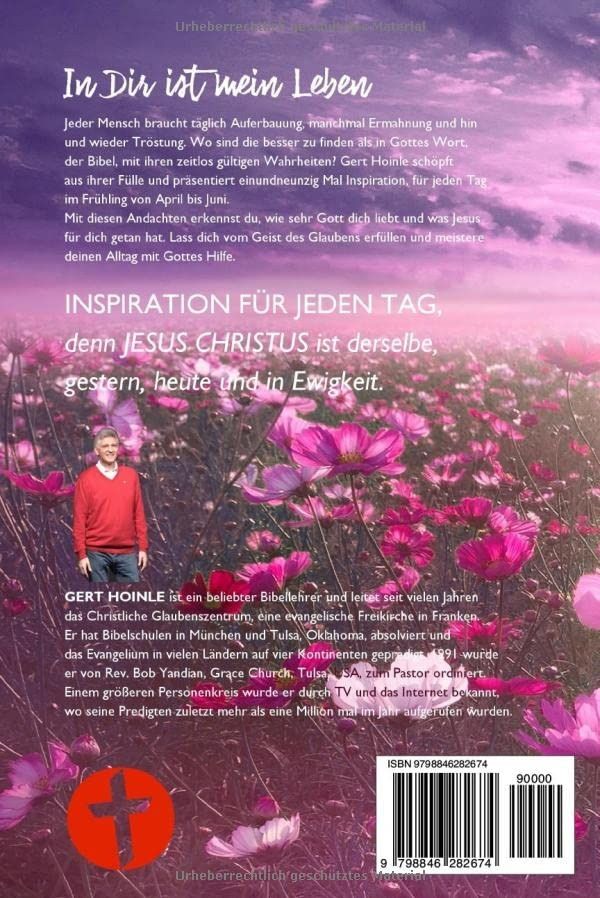 agh04-gert_hoinle_in_dir_ist_mein_leben_91_andachten_inspiration_f_r_jeden_tag_von_april_bis_juni-2321-2.jpg