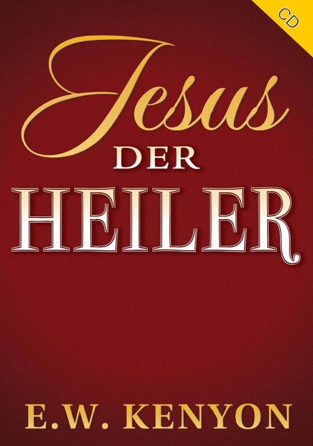 hek03-e.w._kenyon_jesus_der_heiler_3_cds_-247-3.jpg