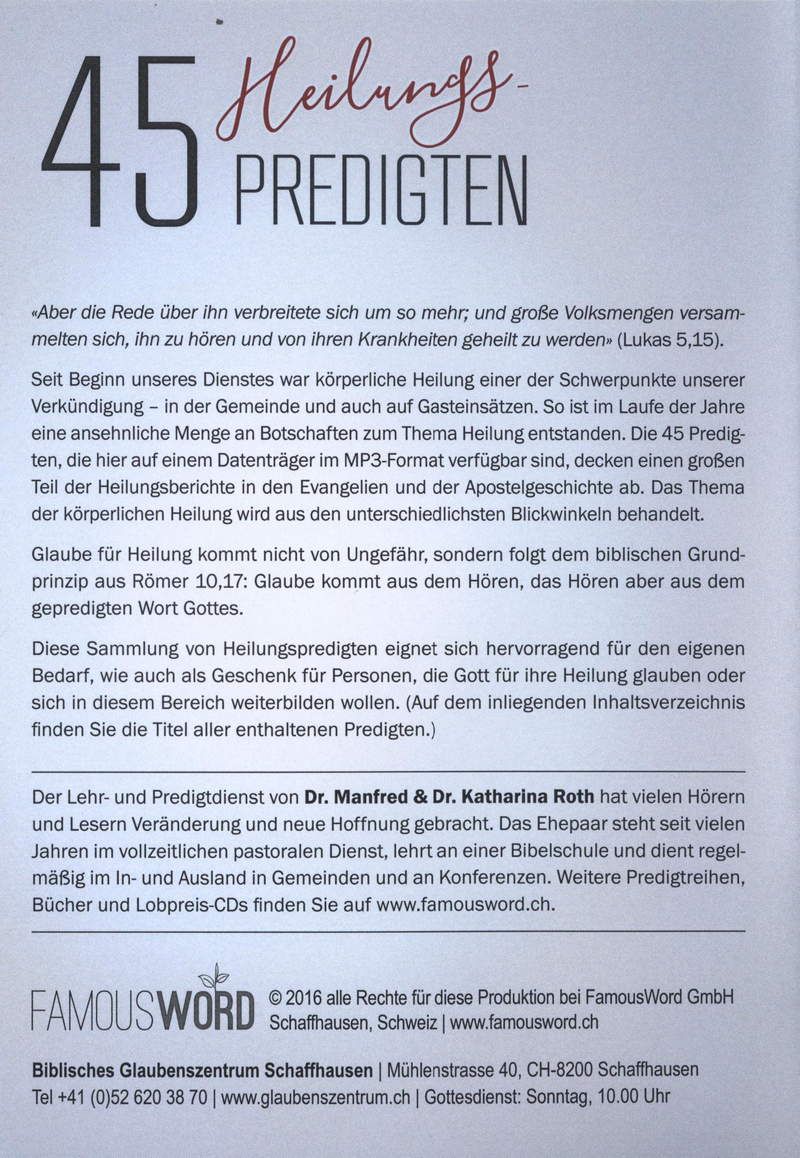hmr38-45_heilungs-predigten_stick_-1358-3.jpg