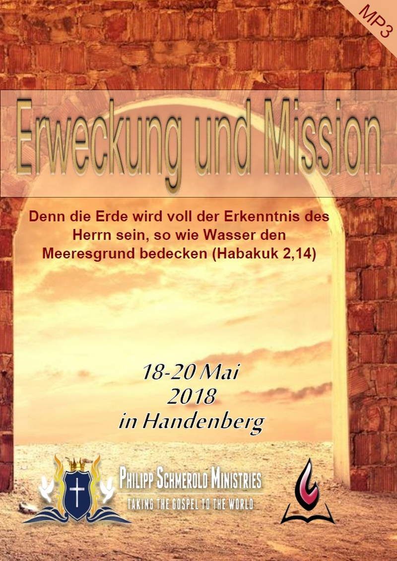 hsv20-shalom-verlag_erweckung_und_mission_mp3_-1369-2.jpg