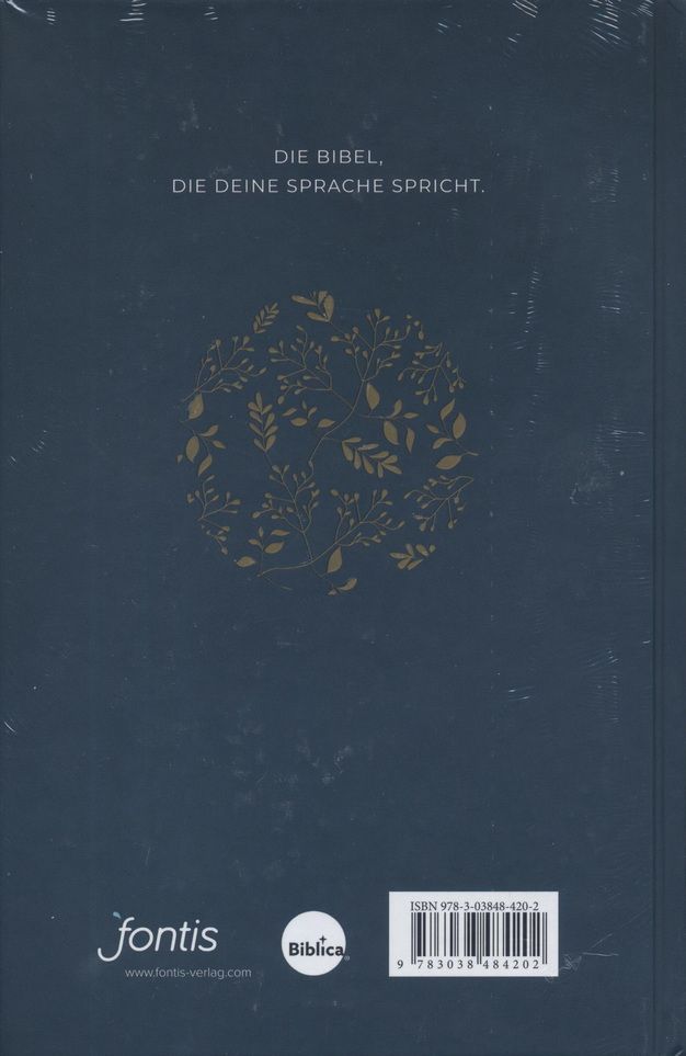 abi35-hoffnung_f_r_alle._die_bibel._-_golden_leaves_edition_-1801-2.jpg