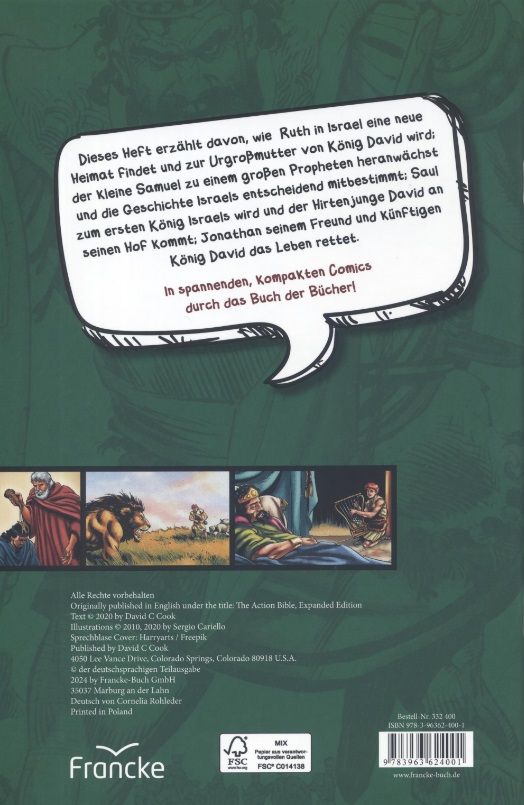 afbic07-die_bibel_in_comics_7_-_die_geschichten_von_ruth_samuel_und_dem_jungen_david-2524-2.jpg