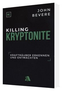 ajb01-john_bevere_killing_kryptonite-1491-2.jpg