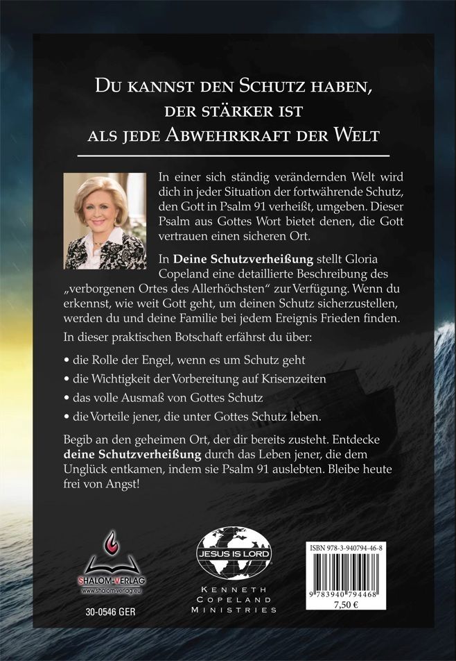 gc12-gloria_copeland_deine_schutzverhei_ung-2503-2.jpg