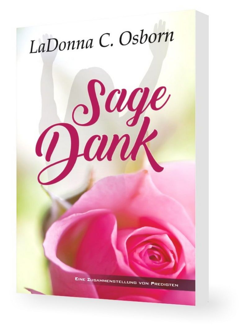 lo02-ladonna_c._osborn_sage_dank-1206-3.jpg