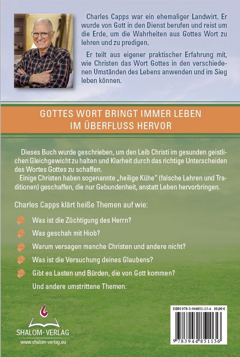 cc09-charles_capps_schlachte_die_heiligen_k_he_der_irrlehren-161-2.jpg