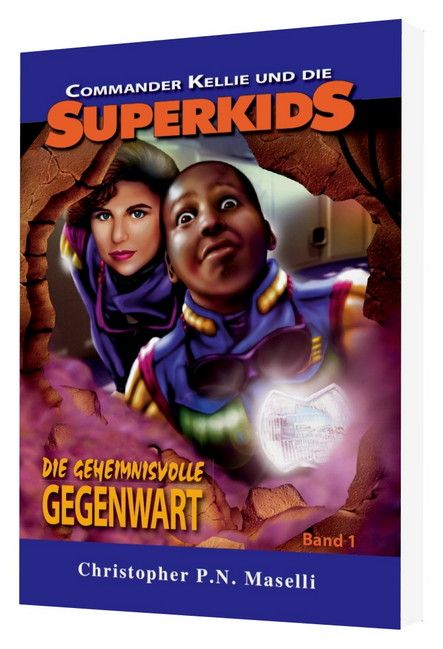 ck01-superkids_die_geheimnisvolle_gegenwart-193-2.jpg