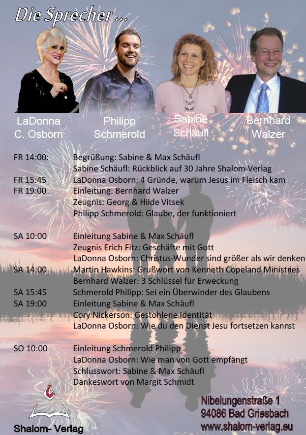 hsv11-5._shalom-konferenz_jubil_um_-_30_jahre_-1216-2.jpg