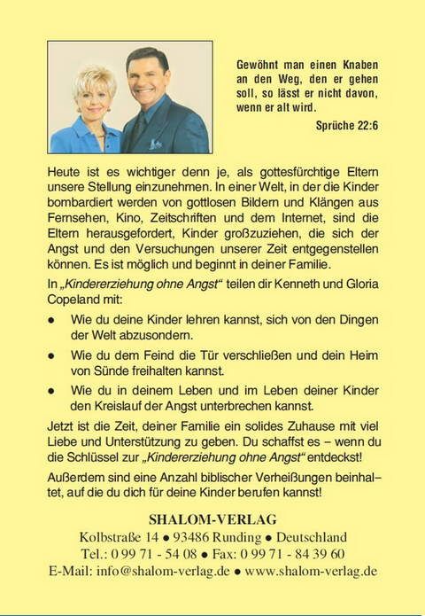 kgc06-kenneth_gloria_copeland_kindererziehung_ohne_angst-617-3.jpg