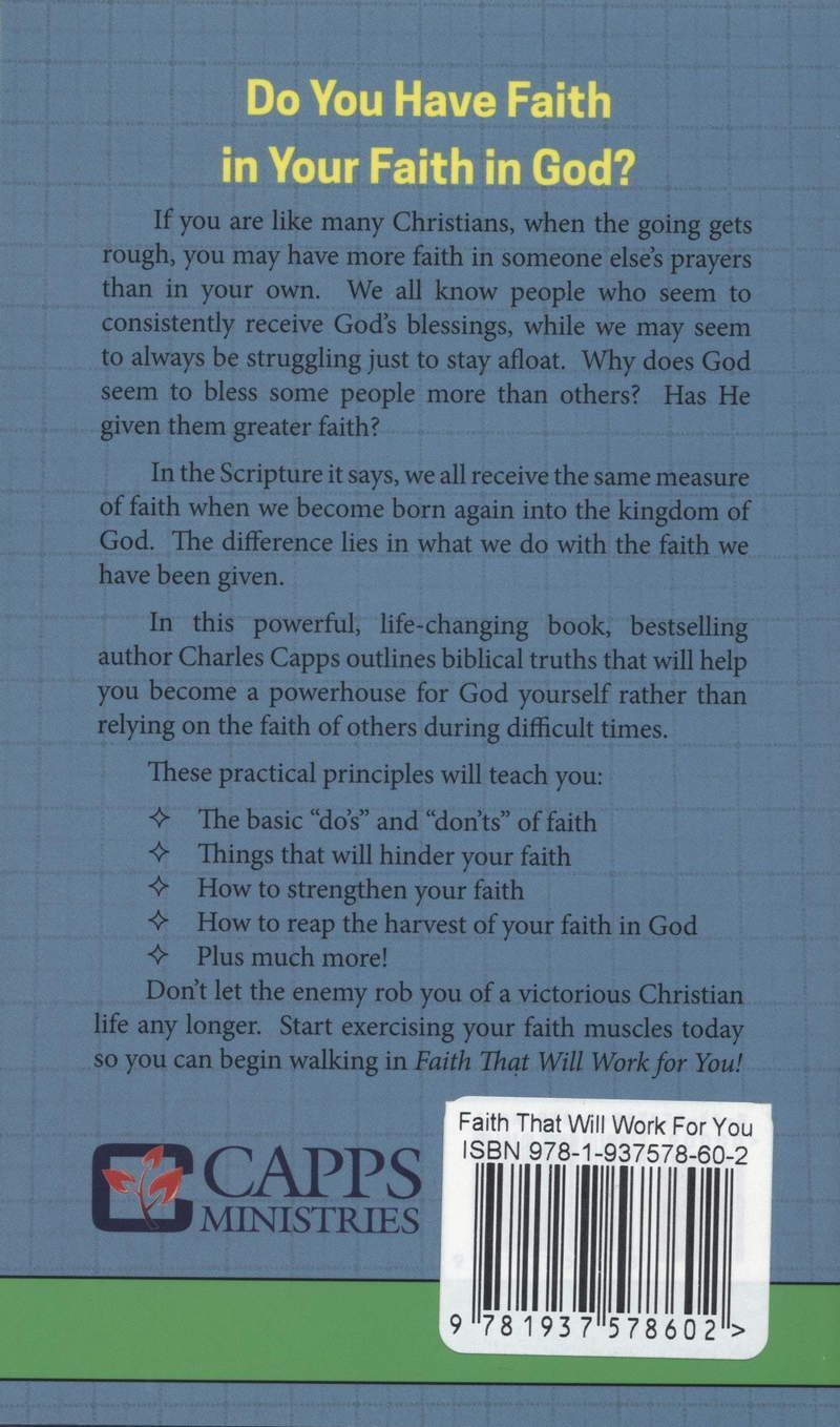 ecc08-charles_capps_faith_that_will_work_for_you-739-2.jpg