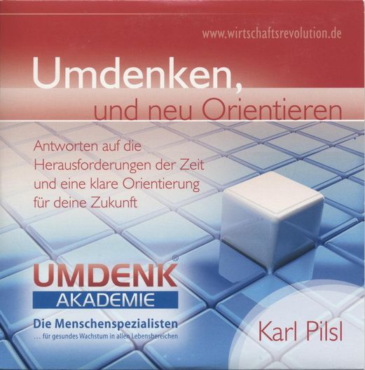 hakp05-karl_pilsl_umdenken_und_neu_orientieren_cd_-1584-2.jpg