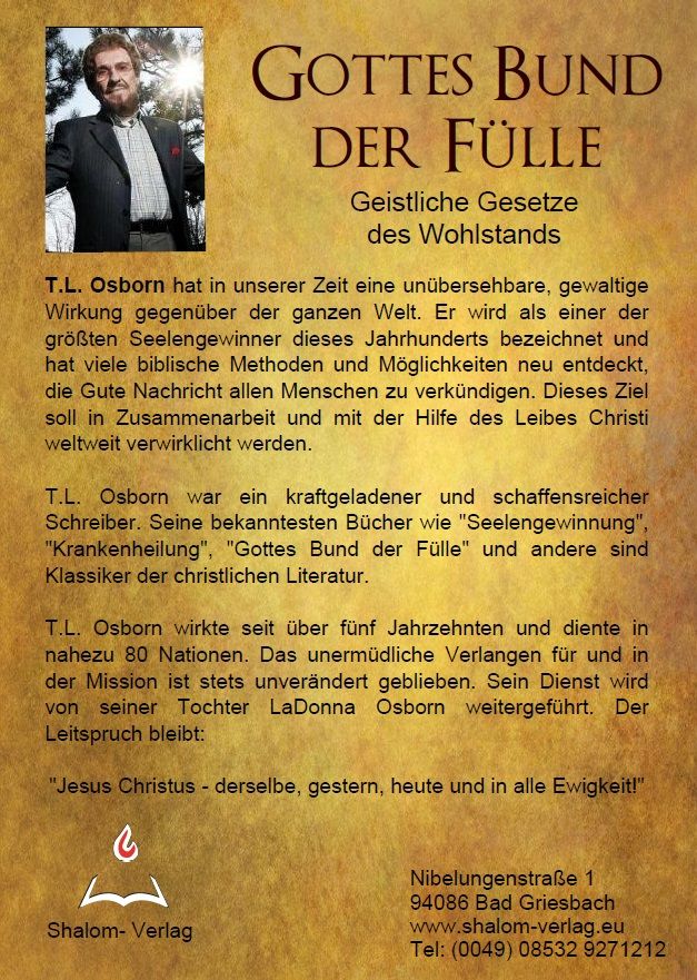 hto05m-t.l._osborn_gottes_bund_der_f_lle_mp3-1_cd_mit_hintergrundmusik_-336-2.jpg