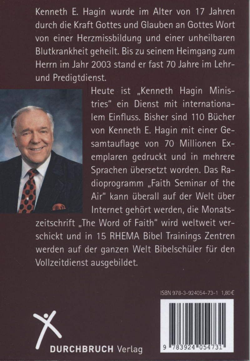 akh37-kenneth_e._hagin_wie_man_seine_heilung_beh_lt-2498-3.jpg