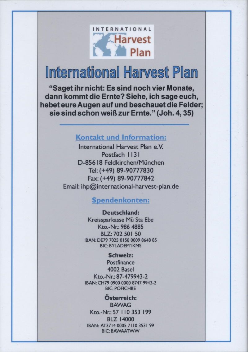 hihp02-stephan_steinle_die_kraft_des_wortes_gottes_5cds_-1201-2.jpg