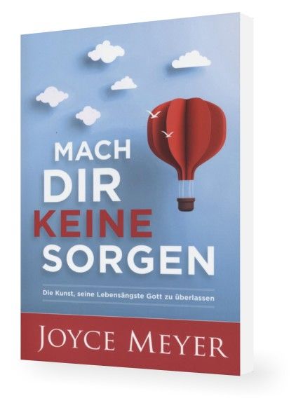 ajm38-joyce_meyer_mach_dir_keine_sorgen-1700-2.jpg