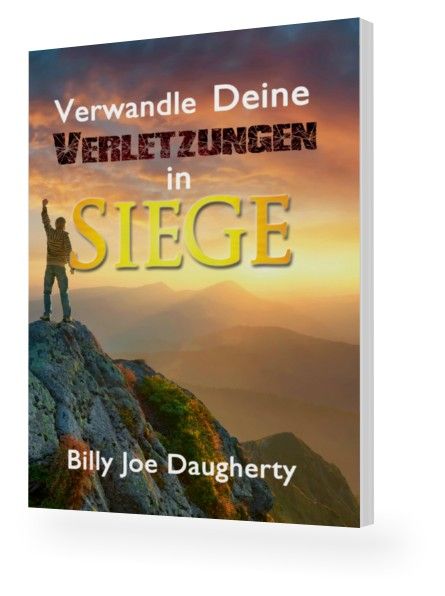 bd17-billy_joe_daugherty_verwandle_deine_verletzungen_in_siege-150-2.jpg