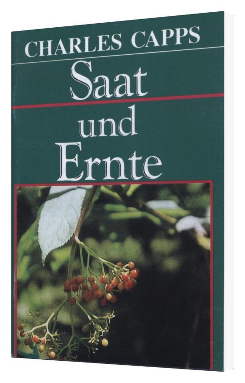acc3-charles_capps_saat_und_ernte-2434-2.jpg