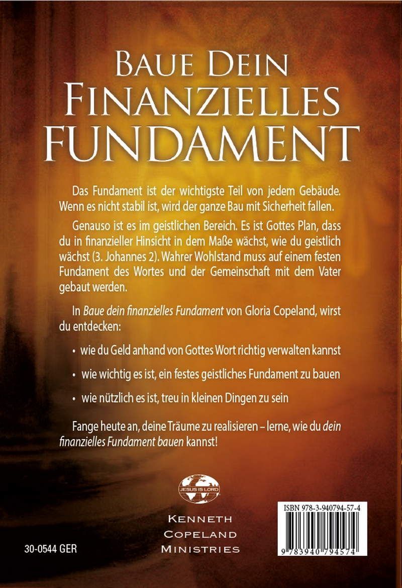 gc17-gloria_copeland_baue_dein_finanzielles_fundament-591-3.jpg