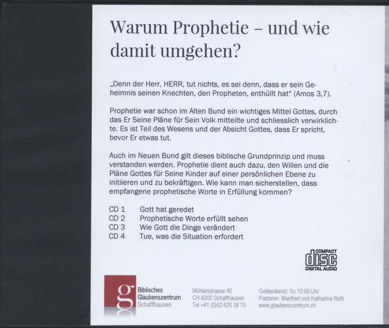 hmr26-manfred_katharina_roth_warum_prophetie-_und_wie_damit_umgehen_4cds_-1151-2.jpg