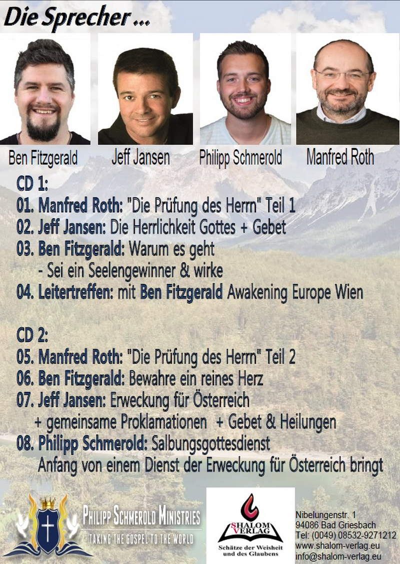 hsv18-austria_for_jesus_2018_mp3_-1348-3.jpg