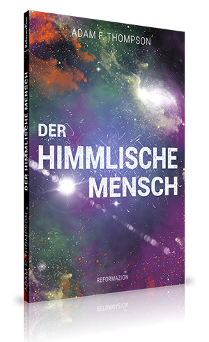 aaft01-adam_f._thompson_der_himmlische_mensch-2469-3.png