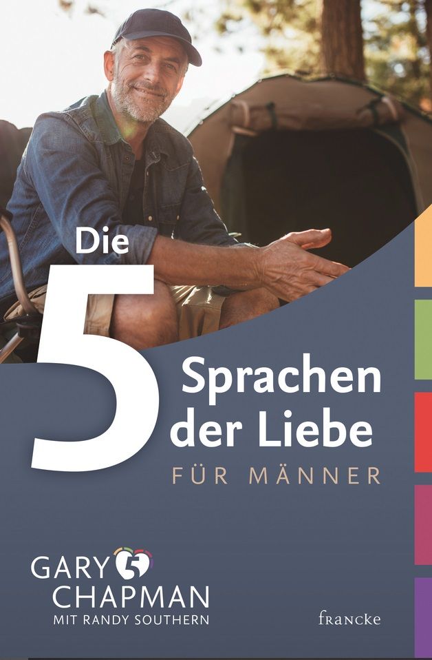 agc07-gary_chapman_die_5_sprachen_der_liebe_f_r_m_nner-1893-4.jpg