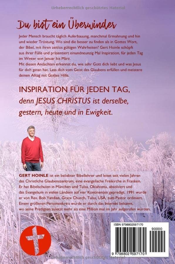 agh06-gert_hoinle_du_bist_ein_berwinder_91_andachten_inspiration_f_r_jeden_tag_von_januar_bis_m_rz-2376-2.jpg