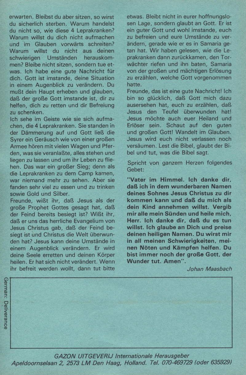 amb1-johan_maasbach_befreiung_traktat_-2403-2.jpg