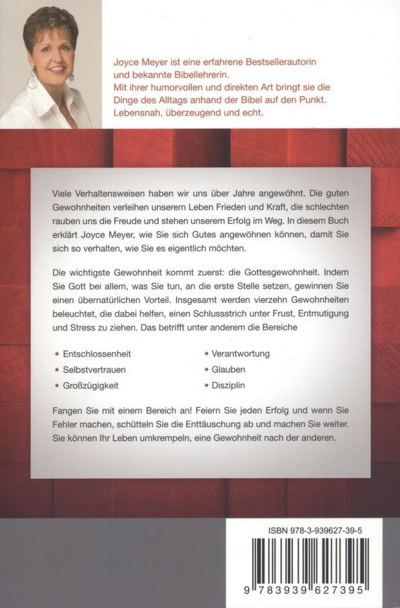 ajm39-joyce_meyer_alles_nur_gewohnheit-2392-3.jpg