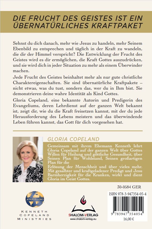 gc36-gloria_copeland_in_der_frucht_des_geistes_leben-2406-2.jpg