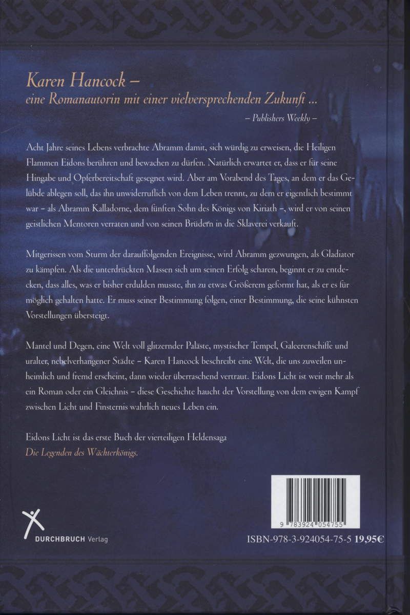 ahk1-karen_hancock_eidons_licht_sonderpreis_-1229-3.jpg
