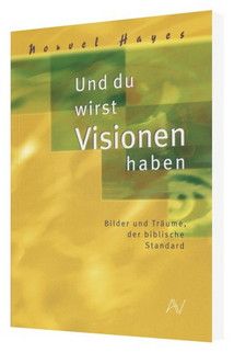 nh12-norvel_hayes_und_du_wirst_visionen_haben-1476-2.jpg
