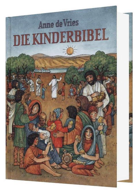 adv1-die_kinderbibel-2215-2.jpg